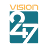 Vision247 Ltd. icon