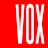 Vox Furniture UAE icon