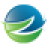 Zewia Software Solutions icon