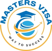 Masters Visa 